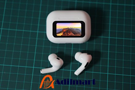 slider images